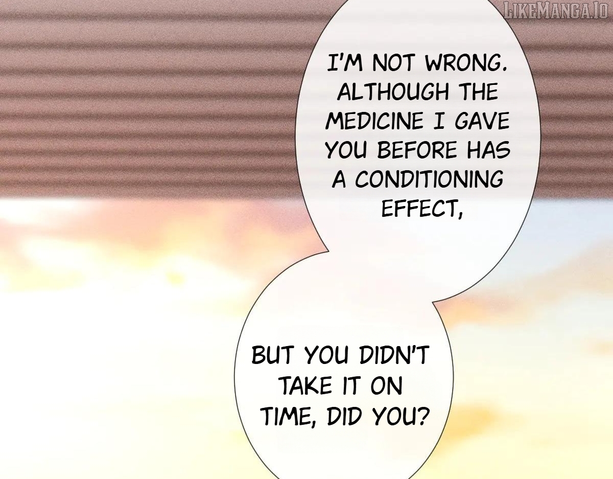 Everyone's Darling Chapter 311 - page 72